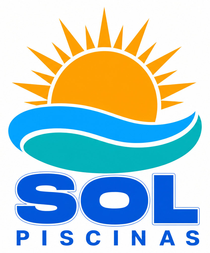 Sol Piscinas